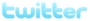 Imergis op Twitter